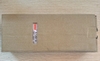 nguon-to-ong-tong-s-1200-24-1200w-24v-50a-nguon-tong-dieu-khien-hieu-suat-cao-ch