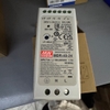 nguon-tu-dien-mdr-40-24-40w-24v-1-7a-chinh-hang-meanwell
