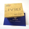 ro-le-ban-dan-dc-dc-mgr-1-dd220d100-100a-relay-ssr-100dd-chat-luong-cao-b4h6