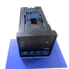 bo-dieu-khien-nhiet-do-do-am-th20-220v-48x48mm