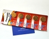 pin-3v-cr2032-chinh-hang-panasonic-1-vien-k1h8