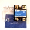 ro-le-ban-dan-ssr-berm-100la-4-20ma-dau-ra-100a-ac-220v-a9h11