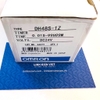 ro-le-thoi-gian-dh48s-1z-24v-relay-thoi-gian