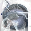 cam-bien-quang-npn-e3z-d61-2m-khoang-cach-5-100mm-x1h17