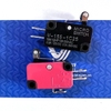 cong-tac-hanh-trinh-v-155-1c25-15a-250v-co-banh-lan-d3h14