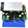 mach-ha-ap-dc-dc-600w-25a-12-75v-module-buck-input-12-75v-output-2-5-50v-x2h6