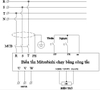 chiet-ap-tu-dien-5k-la42dwq-22-b502-phi-22mm-dung-cho-tu-dien-bien-tan-ssr-a4h20