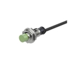 cam-bien-tiem-can-pr12-4dp-4mm-no-pnp-12-24vdc-a7h16-a7h17