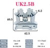 cau-dau-tu-dien-uk2-5b-32a-uk-2-5-2-5mm-d8h8