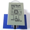 ro-le-thoi-gian-ah3-3-220vac-10-giay-relay-timer-d6h17