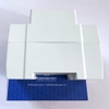 at-dien-bao-ve-dien-ap-tvps1-63k-220v-63a-aptomat-bao-ve-qua-ap-ap-thap