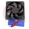 quat-tan-nhiet-9225-mf92252v1-1000c-a99-24v-92x92x25-chinh-hang-sunon-quat-lam-m