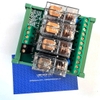 bo-mach-ro-le-24v-16a-4-kenh-g2r-1-e-cai-ray-module-relay-g2r-1-e-4-kenh-24v