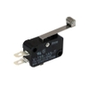 cong-tac-hanh-trinh-v-156-1a5-limit-swith-s4h17