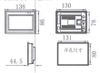 man-hinh-cam-ung-hmi-plc-4-3-inch-mc-20mr-6mt-430a-fx-b-4ad-2da-2ntc-chinh-hang-