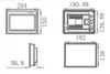 man-hinh-cam-ung-hmi-plc-mm-30mr-4mt-700fx-a-7-inch-chinh-hang-ykhmi