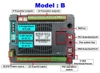 man-hinh-cam-ung-hmi-plc-7-inch-mm-30mr-6mt-700fx-b-4ad-2da-2ntc-chinh-hang-ykhm