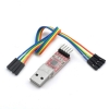 mach-nap-usb-ttl-cp2102-nap-plc-arduino-esp-b9h17