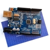 bo-mach-arduino-uno-r3-chip-dan-chip-atmega8p-b3h7