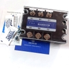 ro-le-ban-dan-3-pha-ssr-60a-fdr3-d4860z-hang-fulrd-relay-ban-dan-dc-ac