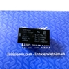 cau-dau-ro-le-4-kenh-24v-5a-g6b-4bnd-cai-ray-plc-jy24h-k1h18