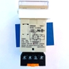 ro-le-thoi-gian-dh48s-1z-220v-chinh-hang-omron-relay-thoi-gian