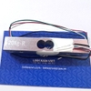 cam-bien-luc-loadcell-yzc-131-20kg-do-chinh-xac-cao-b2h4
