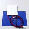 so-nong-lanh-tec1-12706-sr-12v-5a-40x40x3-6mm-b1h19