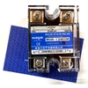 ro-le-ban-dan-ssr-d48100-100a-480v-dieu-khien-3-32vdc-relay-ban-dan-dc-ac-chat-l