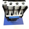 khoi-dong-tu-cjx2-3210-contactor-220v-32a