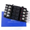 cau-dau-ro-le-4-kenh-24v-5a-g6b-4bnd-cai-ray-plc-jy24h-k1h18