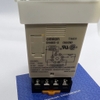 ro-le-thoi-gian-dh48s-s-220v-omron-relay-thoi-gian-luan-phien