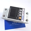 at-dien-bao-ve-dien-ap-tvps1-63k-220v-63a-aptomat-bao-ve-qua-ap-ap-thap