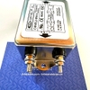 bo-loc-nguon-emi-20a-cw4el2-20a-s-ac220v-chong-nhieu-1-pha-2-tang-chinh-hang-can