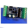bo-mach-plc-mini-fx2n-10mt-s-khong-vo-fx1n-24v-dc-s4h8