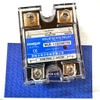 ro-le-ban-dan-dc-dc-mgr-1-dd220d150-150a-chinh-hang-fulrd-relay-ssr-150dd-chat-l