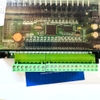 bo-mach-plc-fx3u-32mt-6ad-2da-485-rtc-co-vo-plc-board-fx3u-co-vo