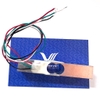 cam-bien-luc-loadcell-yzc-131-20kg-do-chinh-xac-cao-b2h4
