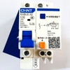 at-chong-ro-nxble-32-32a-1p-n-chinh-hang-chint-aptomat-chong-giat-rcbo-c32