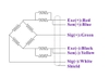 dong-ho-dieu-khien-cam-bien-luc-ad2015e-rs232-loadcell-24v-2-dau-ra-chinh-hang-a