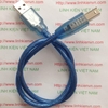 day-cap-usb-b-vuong-cho-may-in-arduino-uno-r3-30cm-gia