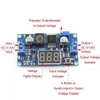 mach-ha-ap-dc-dc-lm2596-3a-40v-hien-thi-dien-ap-b2h16