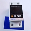 at-dien-bao-ve-dien-ap-tvps1-63k-220v-63a-aptomat-bao-ve-qua-ap-ap-thap
