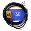 cam-bien-tiem-can-tl-q5mc2-z-24v-npn-nc-5mm