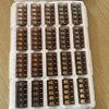 ro-le-trung-gian-g2r-1-e-24v-16a-8-chan-relay-trung-gian-pcb-a1h13