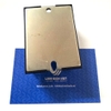ro-le-ban-dan-ac-ac-ssr-1-a4825-25a-480v-dieu-khien-ac-220v-chat-luong-cao-a9h13
