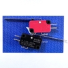 cong-tac-hanh-trinh-v-153-1c25-15a-250v-d2h11