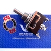 cong-tac-gat-chong-chay-bem-1122-15a-250v-3-vi-tri-e-ten1122-k2h20