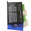 bo-dieu-khien-dong-co-buoc-dm542-4-2a-driver-step-57-60-86-dm542