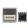 ro-le-thoi-gian-dh48s-1z-24v-chinh-hang-omron-relay-thoi-gian